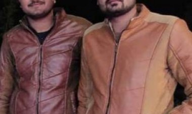 मलिहाबाद पुलिस ने दर्ज किया लूट का मुकदमा  आरोपी कनार के शुभम तिवारी , अरुण तिवारी , प्रखर तिवारी पर मारपीट सहित गम्भीर धाराओं में मुकदमा दर्ज।