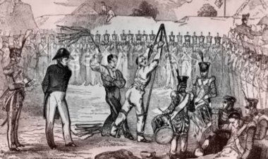 जानिए किस अंग्रेज ने बनाई थी आईपीसी की धाराएं, प्रेस की स्वतंत्रता के लिए किया था पहला समर्थन...