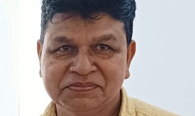 *मऊगंज जिले के पर्यटन स्थलों में किए गए सुरक्षा के प्रबंध*