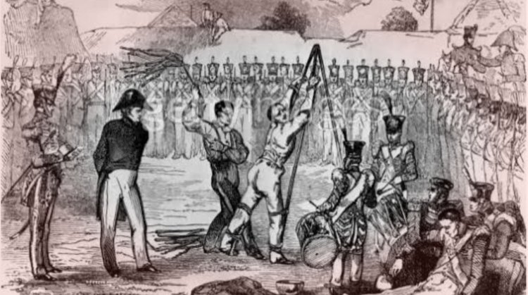 जानिए किस अंग्रेज ने बनाई थी आईपीसी की धाराएं, प्रेस की स्वतंत्रता के लिए किया था पहला समर्थन...