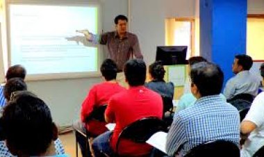 कोचिंग इंस्टीट्यूट्स 16 साल से कम उम्र के बच्‍चों को एडमिशन नहीं दे सकेंगी, नियम तोड़ने पर लगेगा 1 लाख रुपये तक का जुर्माना