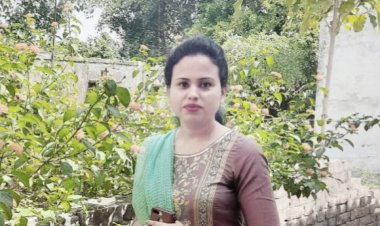 यूपी बोर्ड हाई स्कूल इंटरमीडिएट की की नागरिक शास्त्र विषय की परीक्षा में दीर्घ उत्तरीय प्रश्न करके मिलेंगे अच्छे अंक