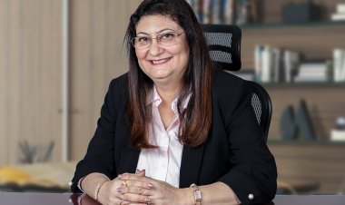 Indian Corporate Leader & Philanthropist Dr Minnie Bodhanwala will be honored with the National Icon Award by the Union Ministry of the country and BYWA.