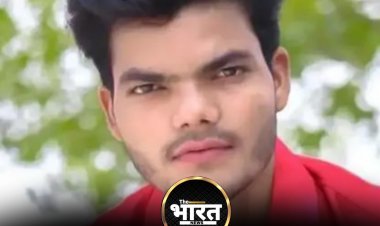 फैक्ट्री मालिककी पत्नी के नौकर से अवैध संबंध के बाद पति ने ऐसी खुंखार साजिश रची कि.....