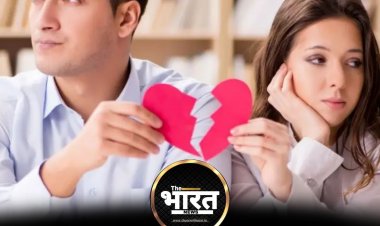 पति-पत्नी के मर्ज़ी के बिना ही हो गया तलाक, जज ने फैसला बदलने से किया इन्कार