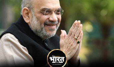 PM मोदी ने 23 साल में 1 दिन की छुट्टी नहीं ली