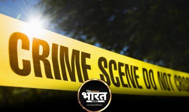 पति ने इंस्टा चलने से रोका तो पत्नी ने लगा ली फांसी