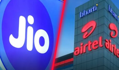 Airtel, Jio Announces Mobile Tariff Hike: Here is The Full List Of New Prepaid And Postpaid Plans And Prices | Journalist Cj Bhagat