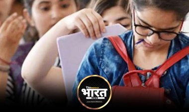 बिहार में CTET की परीक्षा दे रहे 12 फर्जी  अभ्यर्थी अरेस्ट