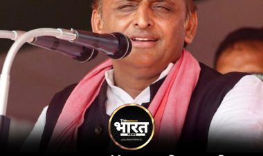 'मानसून ऑफ़र: सौ लाओ, सरकार बनाओ!'