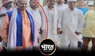 जीतन सहनी हत्याकांड में पुलिस को बड़ी कामयाबी