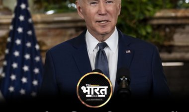 'J&K और मणिपुर की यात्रा न करें', अमेरिका की ट्रैवल एडवाइजरी