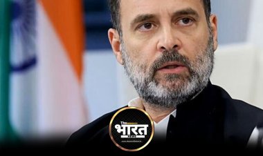 5 महीने में राहुल को शेयर मार्केट से हुआ ₹46.49 लाख का मुनाफा