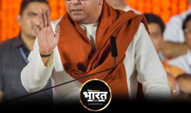 जनता 48 घंटे दे, पूरा महाराष्ट्र साफ कर के दिखाएंगे