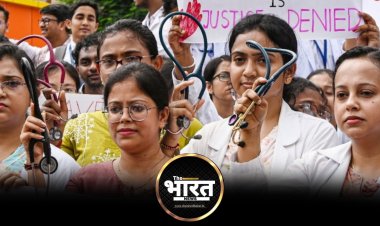 कोलकाता रेपिस्ट को मिलेगा कैपिटल पनिशमेंट?