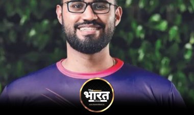 किराना का सामान बेचकर 21 साल के इस लड़के ने छाप दिए 3600 करोड़