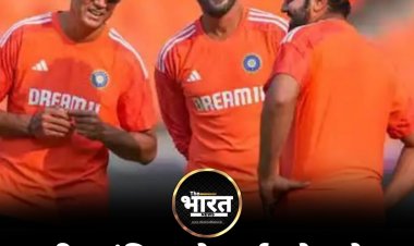 टीम इंडिया के पूर्व कोच ने थामा न्यूजीलैंड का हाथ, भारत टेस्ट में कीवी टीम का देंगे साथ!