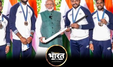भारतीय हॉकी खिलाड़ियों को नहीं मिलती सैलरी, पाकिस्तानी कितना कमाते हैं जान कर आ जाएगा तरस