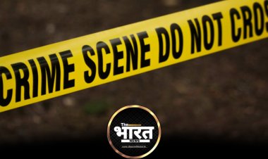 हरिद्वार में ज्वेलरी स्टोर में डकैती के बाद पुलिस मुठभेड़ में एक की मौत