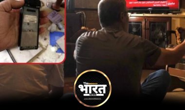 इजरायल के पेजर, वॉकी-टॉकी अटैक से कांप गया हिजबुल्लाह... चीफ नसरल्लाह के भाषण में दिखा डर