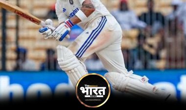 सचिन तेंदुलकर के वर्ल्ड रिकॉर्ड पर विराट कोहली की नजरें