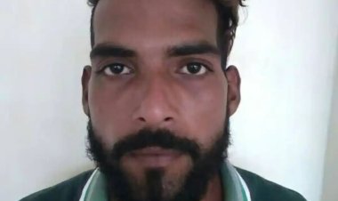 पंजाब पुलिस की गोलीबारी में गैंगस्टर रणजीत सिंह राणा ढेर, दोनों ओर से चली ताबड़तोड़ गोलियां; एक जवान भी घायल