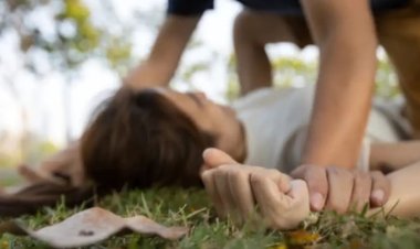 11 साल के छात्र ने जगंल में खुद से कम उम्र के लड़के से 2 बार किया रेप, मन नहीं भरा तो ऐसे मिटाई हवस