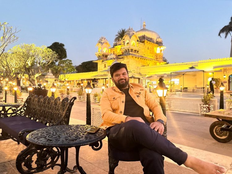 Deccan Clap Introduces India’s First Painting Cum Waterproofing Solution