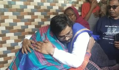 '10 दिन बाद बेटी की शादी, डर के चलते गांव में नहीं आ रहे पिता...' अलीगढ़ में बवाल के बाद दहशत कायम