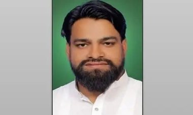 वजन कम करने के लिए दवाई ऑनलाइन मंगाकर खाने से चली गई जान... सोशल साइट पर देखा था विज्ञापन