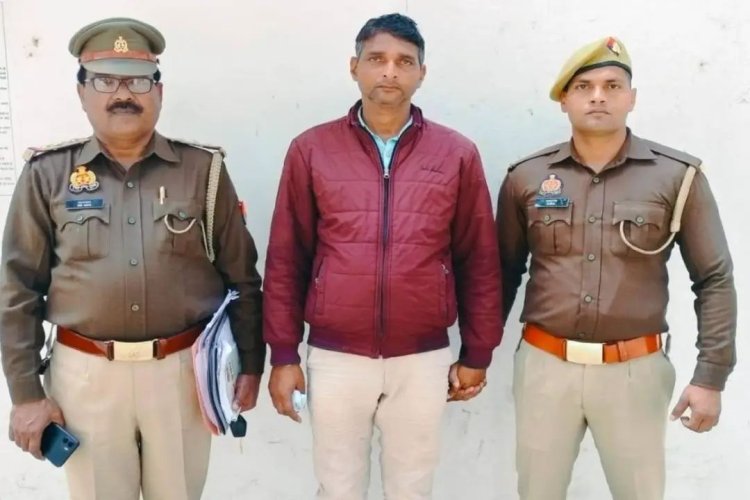 युवक पर फिदा हो गईं 2 महिला IAS, खास ट्रिक से जीतता था दिल, सच्चाई जान उड़ गई अफसरों की नींद