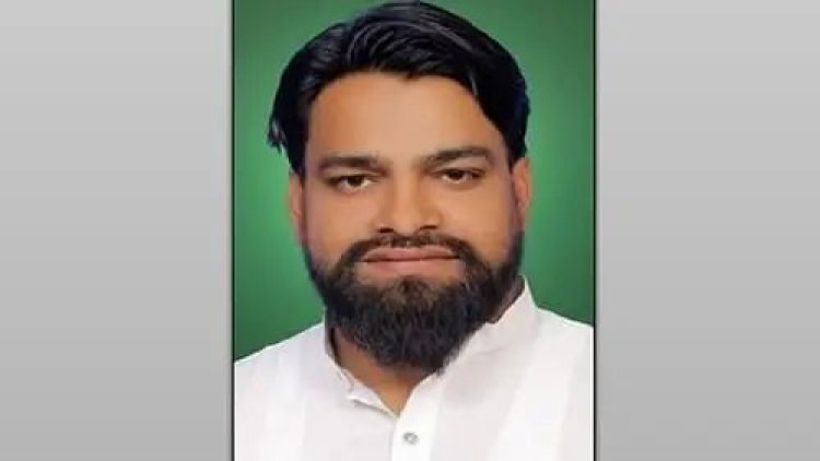 वजन कम करने के लिए दवाई ऑनलाइन मंगाकर खाने से चली गई जान... सोशल साइट पर देखा था विज्ञापन