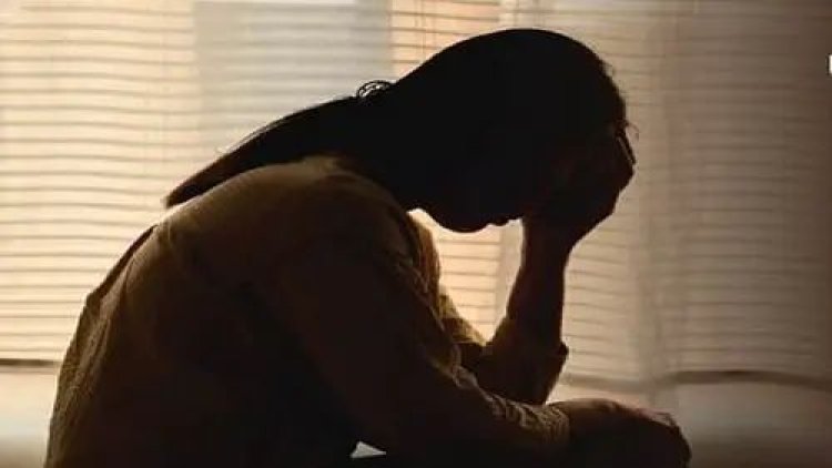 भाई की गंदी नजर...तीन छात्राओं संग करता रहा घिनौना काम, मामला सुनकर पुलिस भी रह गई सन्न; ऐसे खुला राज