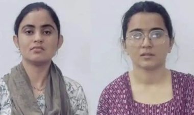 एक गलती और 2 मैडम का जीवन बर्बाद.सरकारी नौकरी भी गई और परिवार भी टूटने की कगार पर