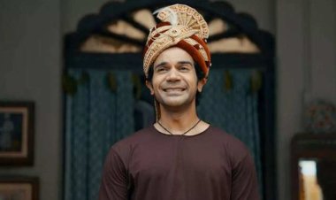 'भूल चूक माफ' ने बॉक्‍स ऑफिस पर 12 दिनों में कमाया 26% मुनाफा, पर HIT होने के लिए अभी बेलने पड़ेंगे पापड़