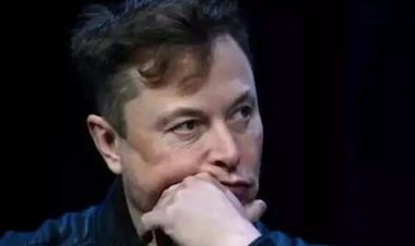 ट्रंप के टकराने का नतीजा! एलन मस्क ने एक झटके में गंवाई पाकिस्तान के डिफेंस बजट से तीन गुना रकम