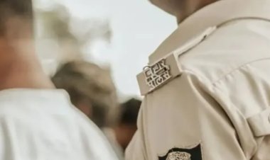 चॉकलेट चुराने का शक था, दुकानदार ने 5 बच्चों को नंगाकर घुमाया, दो गिरफ्तार