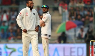 5 भारतीय स्टार खिलाड़ी जो इंटरनेशनल क्रिकेट में विकेट नहीं ले पाए, एक ने तो बॉलिंग भी नहीं की