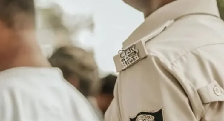 चॉकलेट चुराने का शक था, दुकानदार ने 5 बच्चों को नंगाकर घुमाया, दो गिरफ्तार