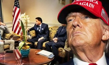 पाकिस्तान का चीनी हथियारों से टूटा भरोसा... भारत ने की पिटाई तो अमेरिका की गोद में बैठा, एयरफोर्स चीफ ने मांगा एयर डिफेंस, F-16 जेट!