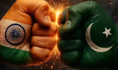 BCCI क्यों पाकिस्तान संग एशिया कप में खेलने को हुआ तैयार? समझें कैसे भारत सरकार का ये बड़ा फैसला है कारण