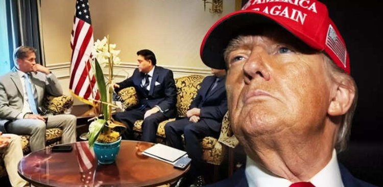 पाकिस्तान का चीनी हथियारों से टूटा भरोसा... भारत ने की पिटाई तो अमेरिका की गोद में बैठा, एयरफोर्स चीफ ने मांगा एयर डिफेंस, F-16 जेट!