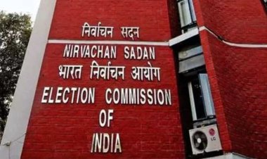 बिहार में एक सप्ताह बाद भी चुनाव आयोग की मसौदा वोटर लिस्ट पर किसी भी दल ने नहीं दर्ज कराई आपत्ति