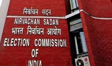 बिहार चुनाव से पहले रद्द हो सकती है इन 15 पार्टियों की मान्यता, इलेक्शन कमीशन को भेजी रिपोर्ट