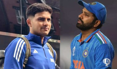 टीम कल्चर के लिए खतरा बन गए थे रोहित शर्मा? असली सच्चाई आई सामने, हर कोई हैरान