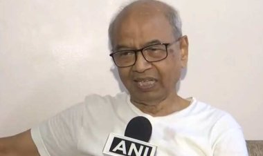 मुझे कोई पछतावा नहीं... सीजेआई पर जूता फेंकने की कोशिश करने वाले वकील ने तोड़ी चुप्पी