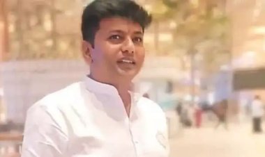 कांग्रेस विधायक के ठिकाने से मिला 40 किलो सोना, ऑनलाइन सट्टेबाजी मामले में ईडी का बड़ा ऐक्शन