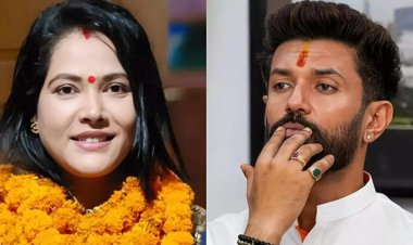 चुनाव में किन वजहों से रद्द होता है नामांकन, पढ़ लीजिए 10 कारण जिससे उम्मीदवारी हो जाती है खत्म
