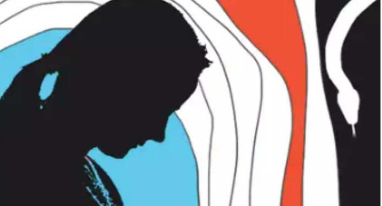 'स्पेशल क्लास' के लिए आओ.., सूने घर में अकेले प्रोफेसर ने छात्रा से की ऐसी हरकत, सिर शर्म से झुक जाएगा