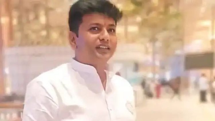 कांग्रेस विधायक के ठिकाने से मिला 40 किलो सोना, ऑनलाइन सट्टेबाजी मामले में ईडी का बड़ा ऐक्शन
